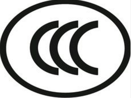 �a(ch��n)Ʒ�J�C�˷Nģʽ