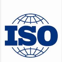 ISO9000�J�C�е�PDCA��ʲô