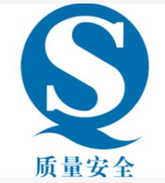 ʳƷQ(ch��ng)S�J�C��Ҫ��