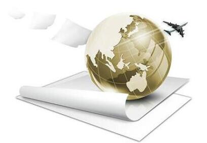 ���I(y��)���a(ch��n)�S���C�l��