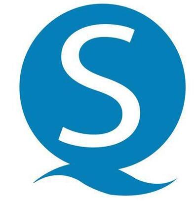 �J�C�C���xȡ