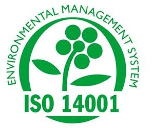 ��I(y��)�J�C���(l��i)