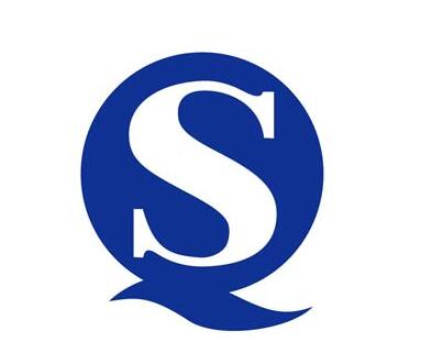 �J�C֪�R������