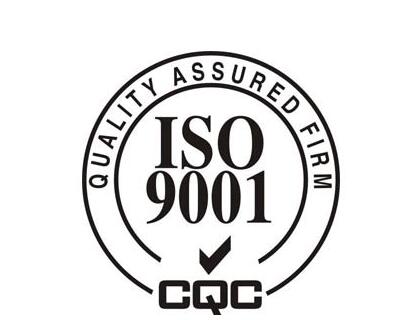 ISO9000�J�C���c(di��n)�����x