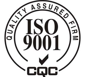 ISO9000�J�C���x��B