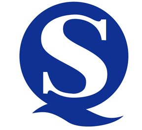 ISO9001�J�C���˃��ݽ�B