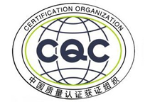 �k�����I(y��)���a(ch��n)�S���C�l����B